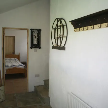 Holiday home Cashel 129 Prestons *