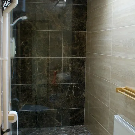 Cashel 129 Prestons *