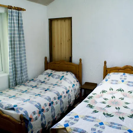 Cashel 129 Prestons *