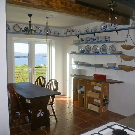 Holiday home Cashel 129 Prestons *