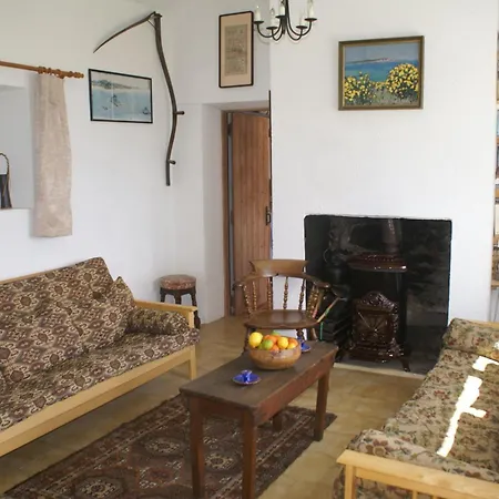 Dom wakacyjny Cashel 129 Prestons *