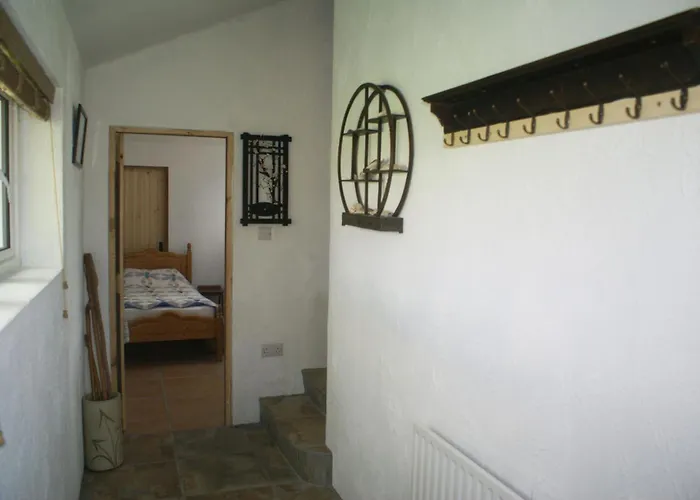 Hébergement de vacances Cashel 129 Prestons *